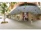 Basement 171 William Street, Darlinghurst NSW 2010