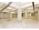 Basement 171 William Street, Darlinghurst NSW 2010