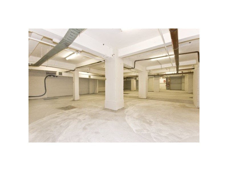 Basement 171 William Street, Darlinghurst NSW 2010
