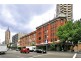Basement 171 William Street, Darlinghurst NSW 2010