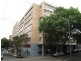 Level 1 80 Cooper Street, Surry Hills NSW 2010