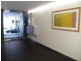 Level 1 80 Cooper Street, Surry Hills NSW 2010