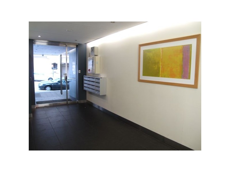 Level 1 80 Cooper Street, Surry Hills NSW 2010