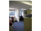 Level 1 80 Cooper Street, Surry Hills NSW 2010