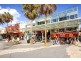 Lot 10 74-78 The Corso, Manly NSW 2095