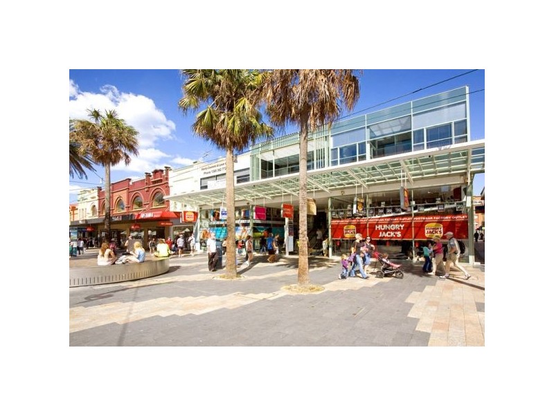 Lot 10 74-78 The Corso, Manly NSW 2095
