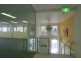 177 Cathedral Street, Woolloomooloo NSW 2011