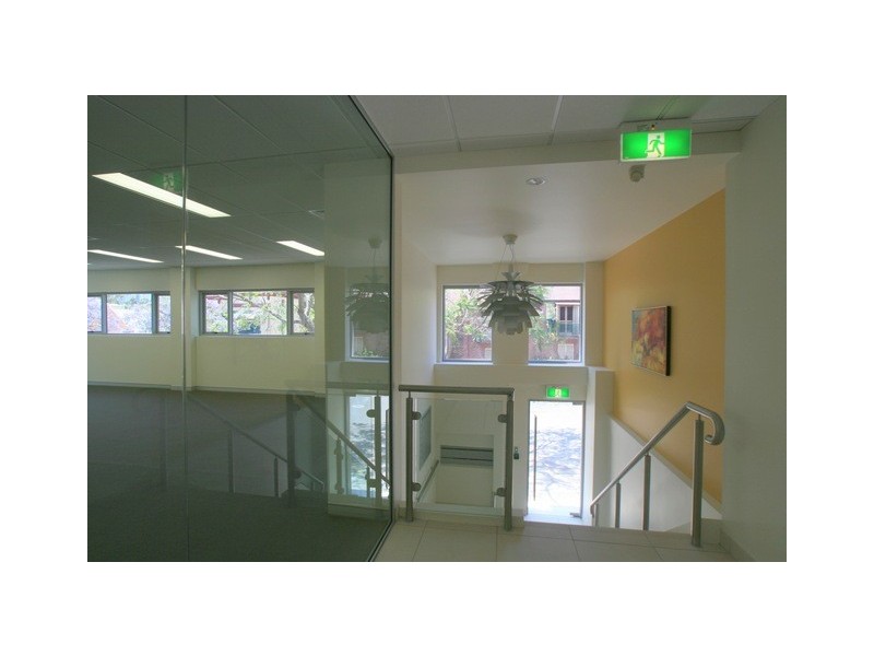 177 Cathedral Street, Woolloomooloo NSW 2011