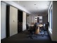 495 Elizabeth Street, Surry Hills NSW 2010