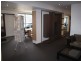 495 Elizabeth Street, Surry Hills NSW 2010