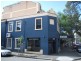 495 Elizabeth Street, Surry Hills NSW 2010