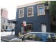 495 Elizabeth Street, Surry Hills NSW 2010