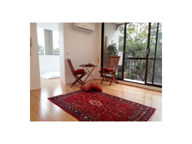 36/77-83 Cook Road, Centennial Park NSW 2021