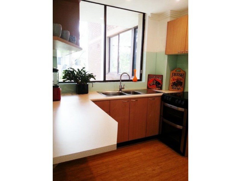 36/77-83 Cook Road, Centennial Park NSW 2021