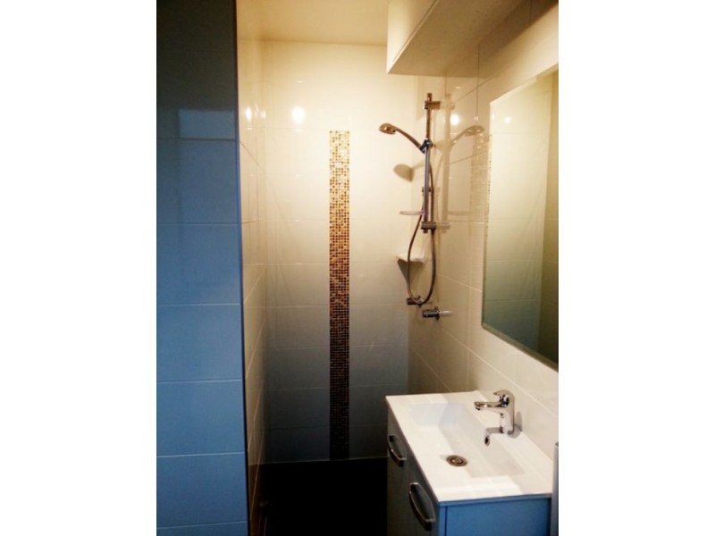 36/77-83 Cook Road, Centennial Park NSW 2021