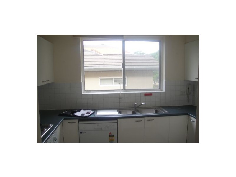 4/20 The Avenue, Rose Bay NSW 2029