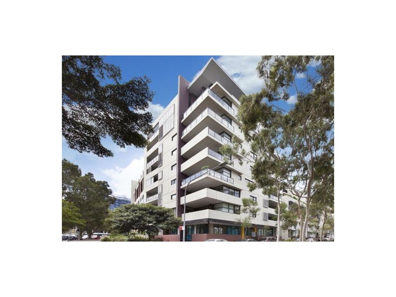 2401/98 Joynton Avenue, Zetland NSW 2017