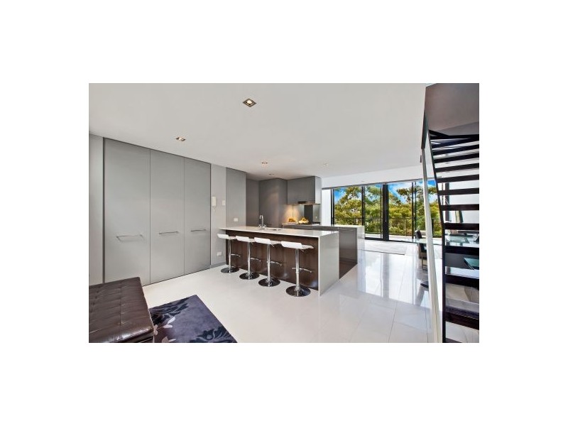 2401/98 Joynton Avenue, Zetland NSW 2017