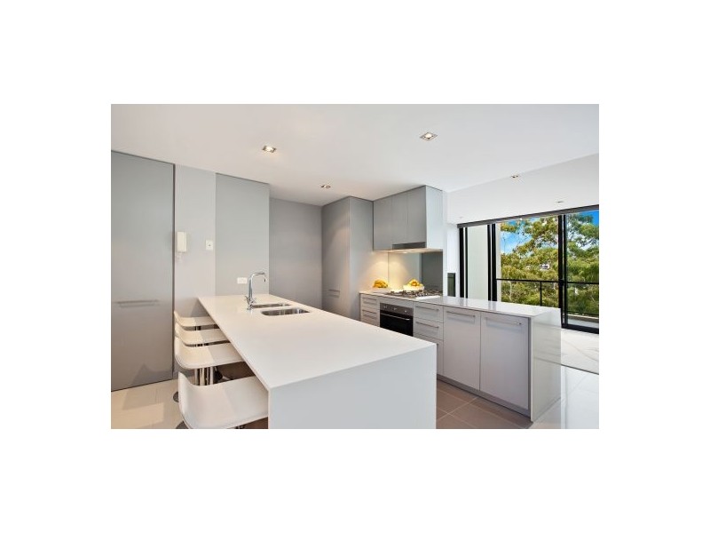 2401/98 Joynton Avenue, Zetland NSW 2017