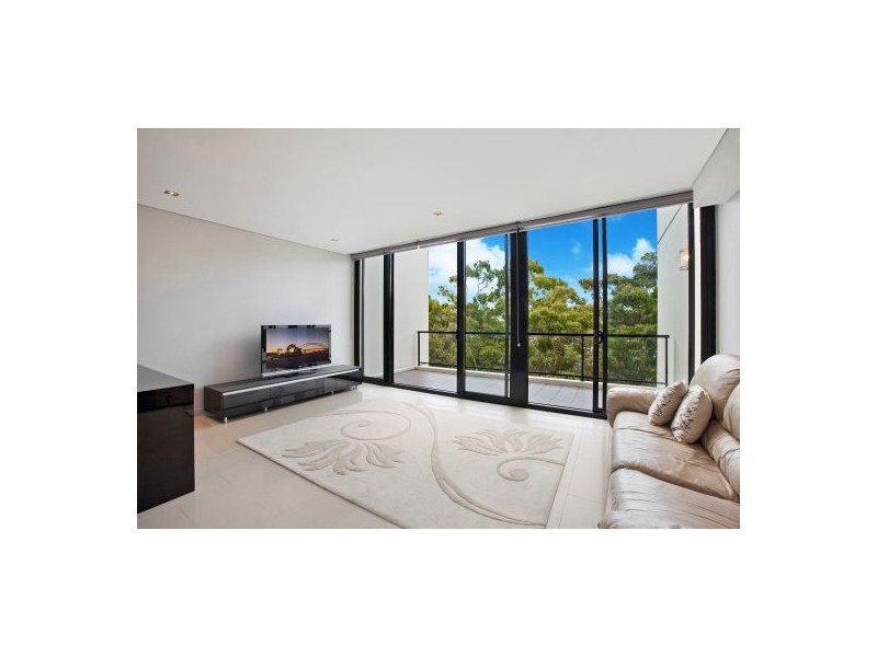 2401/98 Joynton Avenue, Zetland NSW 2017