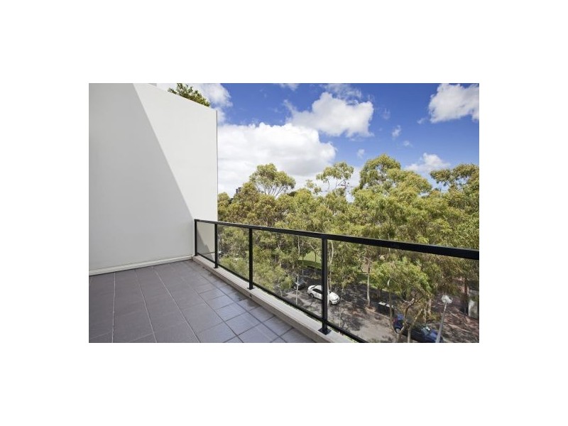 2401/98 Joynton Avenue, Zetland NSW 2017