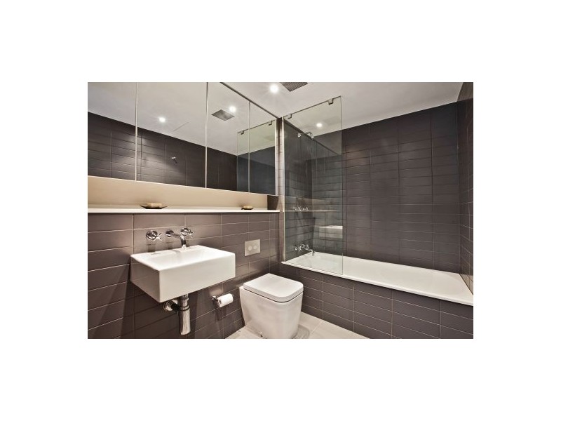 2401/98 Joynton Avenue, Zetland NSW 2017