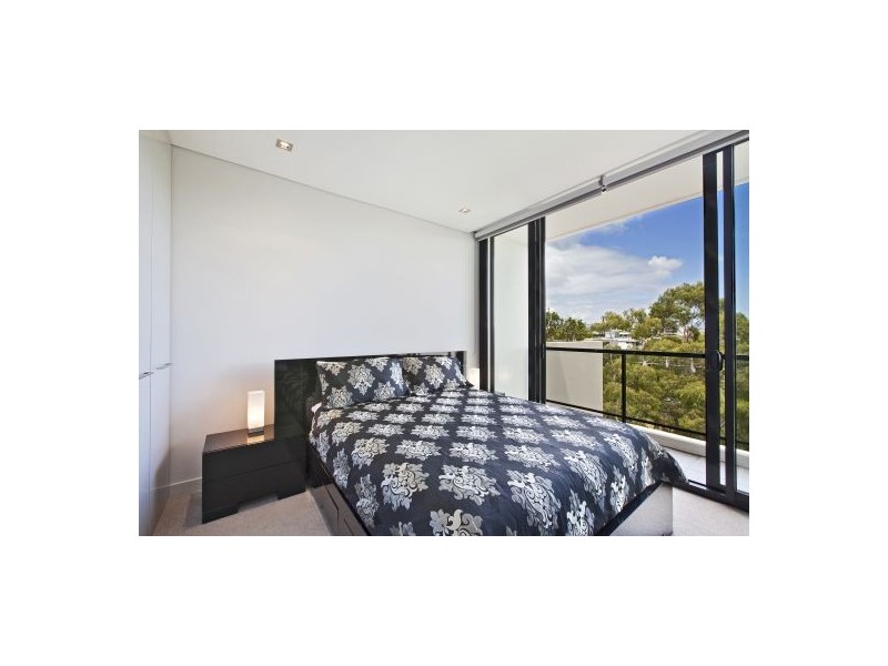 2401/98 Joynton Avenue, Zetland NSW 2017