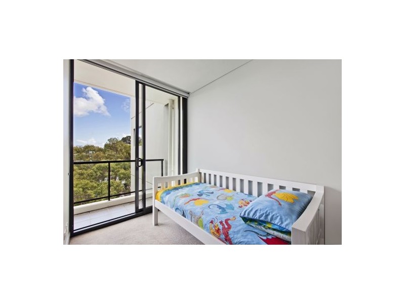 2401/98 Joynton Avenue, Zetland NSW 2017