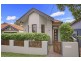 30 Onslow Street, Rose Bay NSW 2029