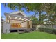 30 Onslow Street, Rose Bay NSW 2029