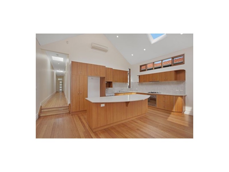 30 Onslow Street, Rose Bay NSW 2029