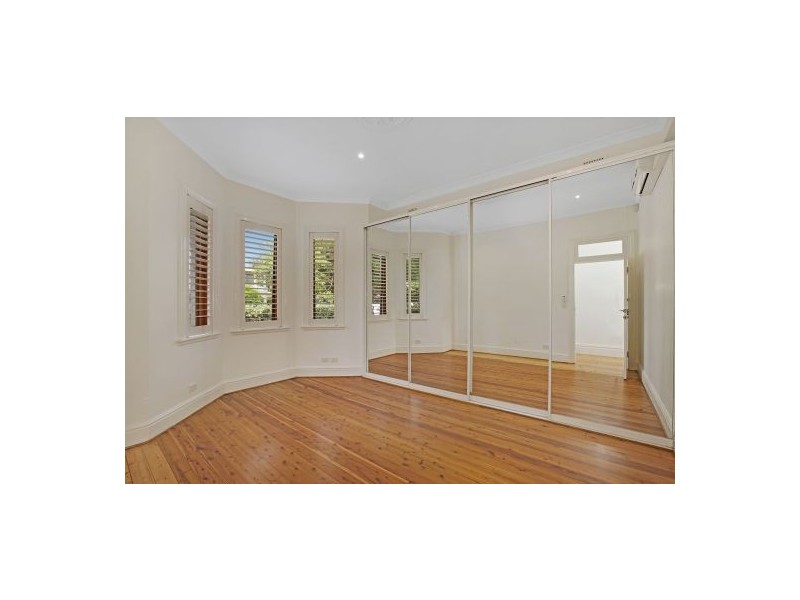 30 Onslow Street, Rose Bay NSW 2029