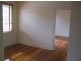 6/173 Arden St, Coogee NSW 2034