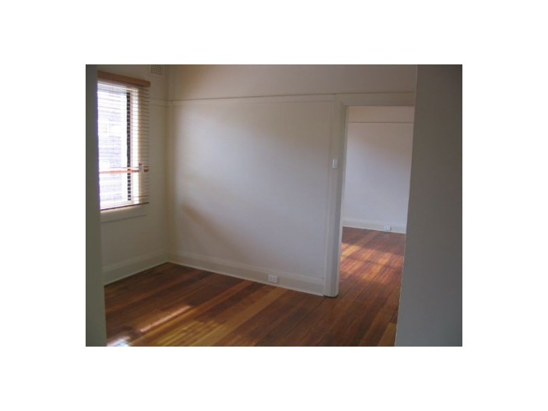 6/173 Arden St, Coogee NSW 2034