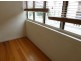 6/173 Arden St, Coogee NSW 2034