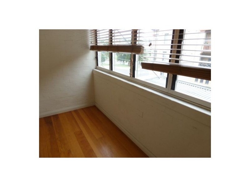 6/173 Arden St, Coogee NSW 2034