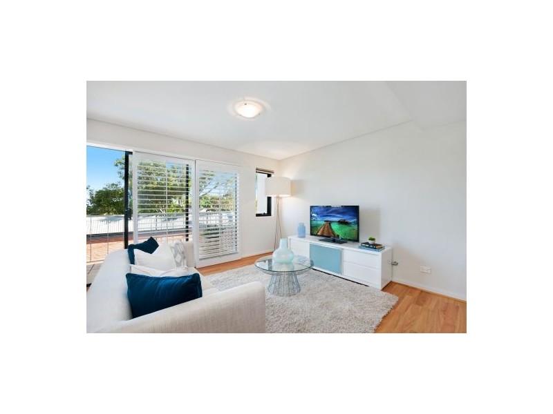 3/107 Macpherson Street, Bronte NSW 2024