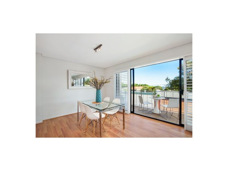 3/107 Macpherson Street, Bronte NSW 2024
