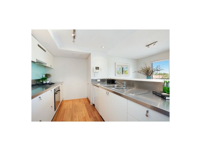 3/107 Macpherson Street, Bronte NSW 2024