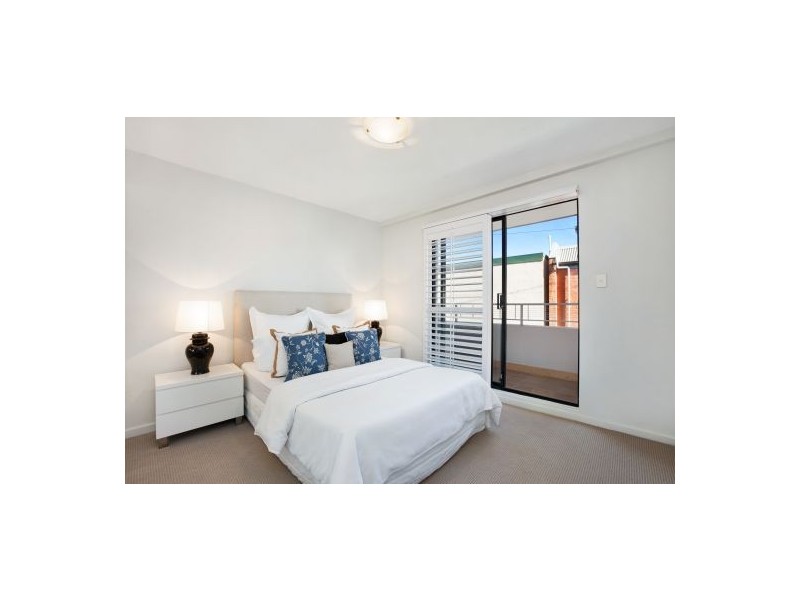 3/107 Macpherson Street, Bronte NSW 2024
