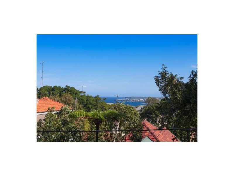 3/107 Macpherson Street, Bronte NSW 2024