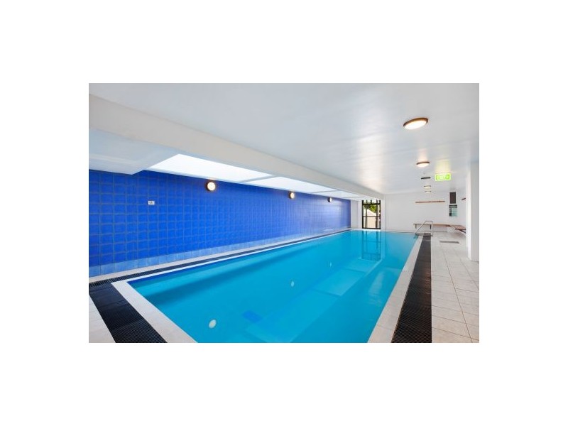 3/107 Macpherson Street, Bronte NSW 2024