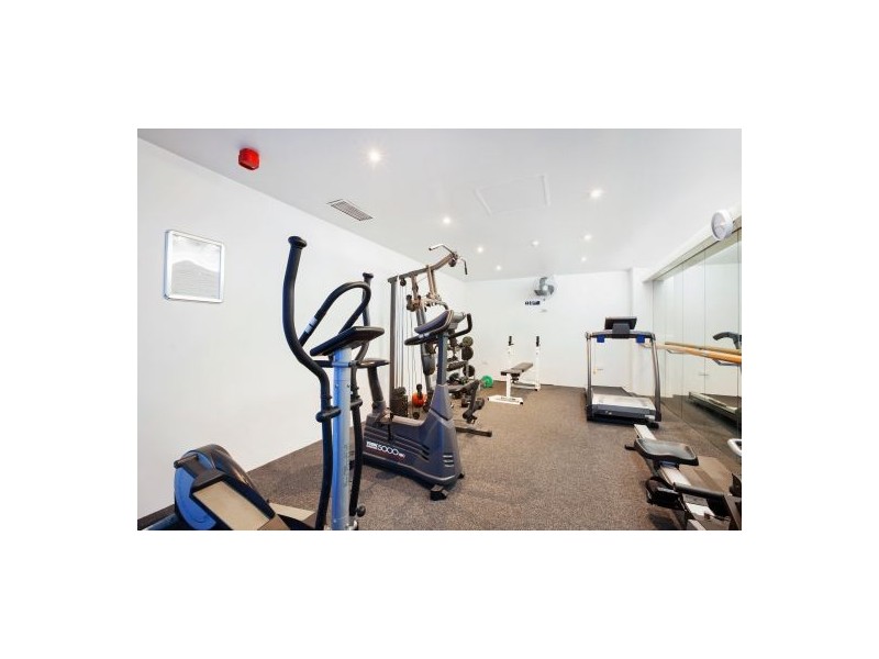 3/107 Macpherson Street, Bronte NSW 2024