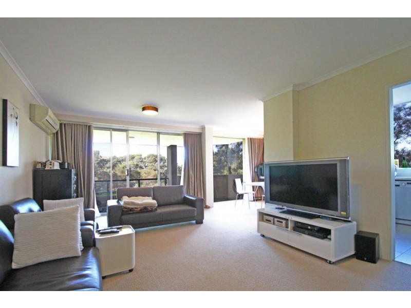 12/37 Paul Street, Bondi Junction NSW 2022