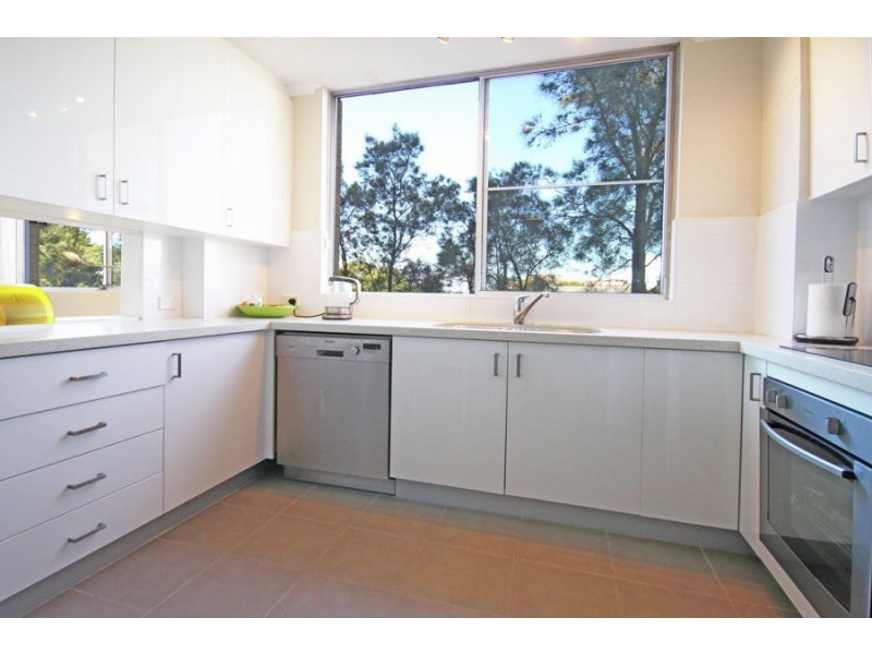 12/37 Paul Street, Bondi Junction NSW 2022