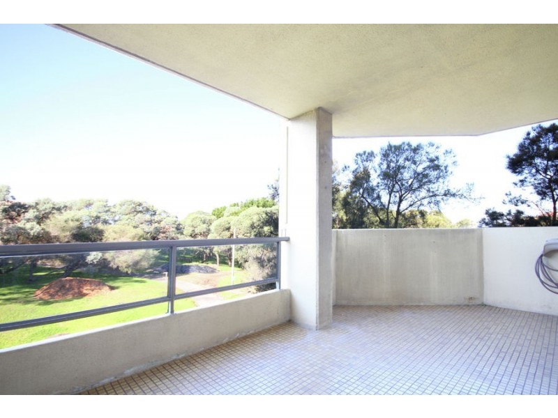 12/37 Paul Street, Bondi Junction NSW 2022