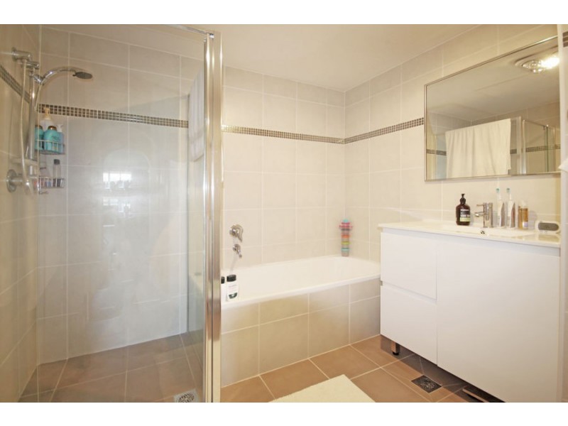 12/37 Paul Street, Bondi Junction NSW 2022