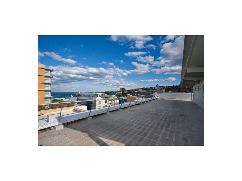 205/79 Gould St, Bondi Beach NSW 2026