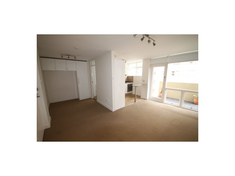 58/5-7 The Esplanade, Elizabeth Bay NSW 2011