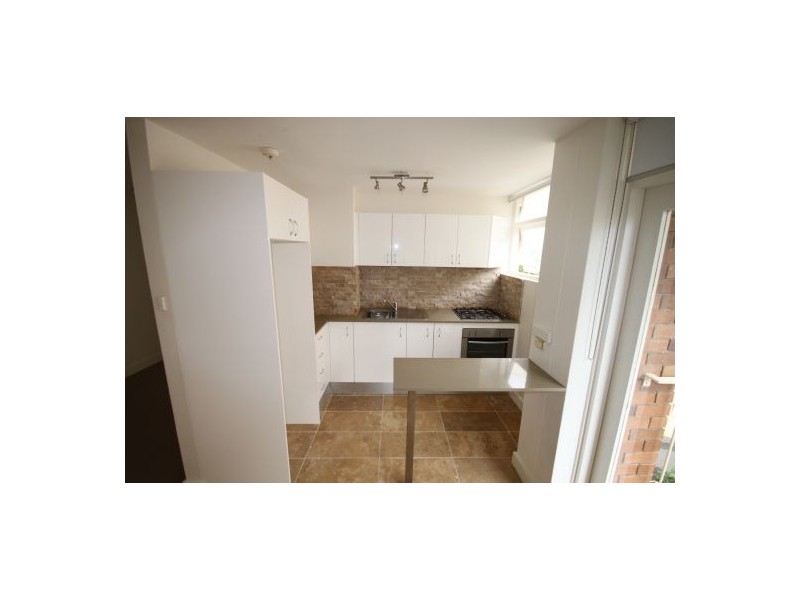 58/5-7 The Esplanade, Elizabeth Bay NSW 2011